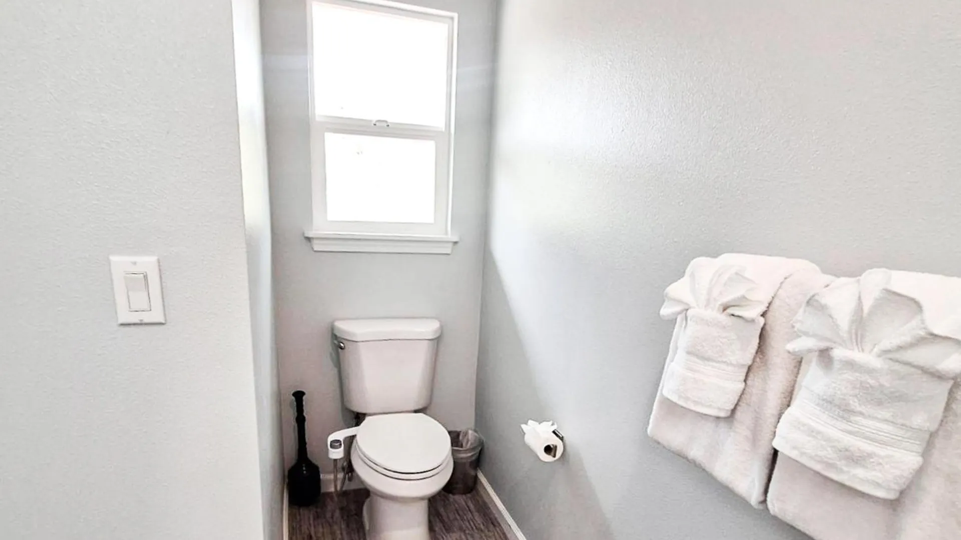 Holiday home Orchid Land Villa Keaau United States